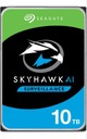 Seagate SkyHawk AI 10TB