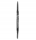 KVD Beauty Signature Brow - Orech