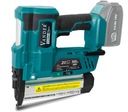 Nailer Taker AKU. LED VANDER 18V