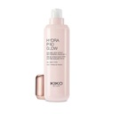 KIKO MILANO Hydra Pro Glow hydratačný a rozjasňujúci krém SPF10 50ml