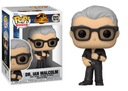 Funko POP! Jurský park Dr. Ian Malcolm 1213