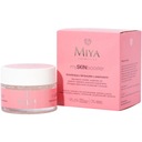 MIYA my SKIN booster Hydratačný GEL PEPTIDES 50