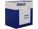 MAHLE OLEJOVÝ FILTER OX 171/2D1