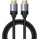 BASEUS KÁBEL HDMI 2.0 4K 60Hz FULL HD 5m