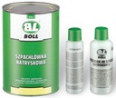 BOLL SPREJOVACÍ TMEL 1,2KG