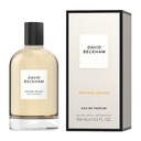 David Beckham Refined Woods EDP 100 ml