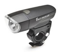 Predná cyklistická lampa Falcon Eye Carbon FE-1WL