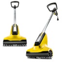 Karcher PCL 4 Patio Cleaner umývačka terás