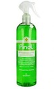 PINOL LIQUID proti DESBESSES FOR THE SKIN 500ml