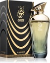 AL HARAMAIN OYUNY EDP 100 ml