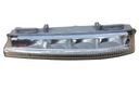 Ľavé LED DRL svetlo pre Mercedes Benz C204 W204 SLK R172 W207 C207 W212