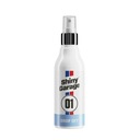 Neviditeľný stierač Shiny Garage Drop Off 150 ml