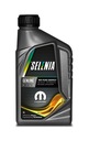 Olej Selenia 5W30 WR Pure Energy 1L