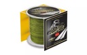 Mikado Nihonto OCTA BRAID GREEN vrkoč 0,20/3