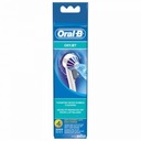 Tryska Oral-B ED 17-4 OxyJet MD20 OC2 (4 ks)