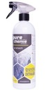 PURE CHEMIE RÝCHLY DETAILER RÝCHLY POLYMÉRY 750ml