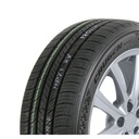 1x KUMHO 235/55R18 104V Crugen HP71 XL FR let.