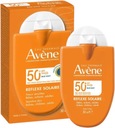 AVENE Sun reflex na opaľovanie, veľmi vysoká ochrana SPF 50+ 30 ml