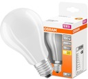 LED žiarovka FILAMENT E27 15W 150W 2700K OSRAM STAR