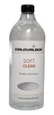 NA ČISTENIE KOŽE COLOURLOCK SOFT CLEAN 500ML