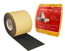 EUROVENT EPDM PRO tesniaca páska 100mm/20mb