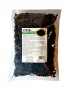 Wakame riasy, morské riasy, riasy, kelp 250g