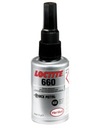 LOCTITE 660 koaxiálne lepidlo 50ml