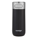 CONTIGO Luxe termohrnček 360ml 3h/10h 360ml