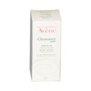 AVENE CLEANANCE MASK peeling 50ml