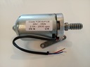 Motor pre pohon Faac S418