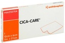 Smith & Nephew - CICA-CARE - 6 cm x 12 cm