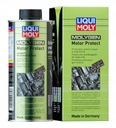 LIQUI MOLY MOLYGEN MOTOR PROTECT - 500ml - 1015