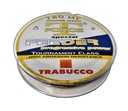 Trabucco Line T-Force Special Feeder 0,22mm 150m