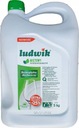 LUDWIK DISH-UP TEKUTÉ MÄTA 5L