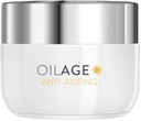 Dermedic Oilage Anti-aging hydratačný denný krém na tvár 50 ml