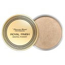 Minerálny prášok Royal Finish Mineral 6g