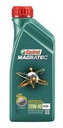 Castrol MAGNATEC Motorový olej 1 l 10W-40