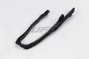 Ufo Chain Slide Suzuki Rmz 250 10-17 Black