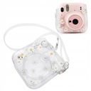 CASE DAISY INSTAX MINI 9.11.8