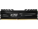 RAM ADATA XPG Gammix D10 32GB 3200MHz