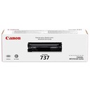 CANON I-SENSYS TONER MF229DW MF226DN MF217W MF216N MF212W MF211 LBP151DW FV