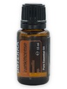 FRANKINCENSE Kadidlový olej 15ml doTERRA