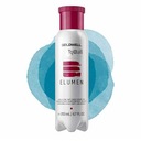 Goldwell Elumen Pure Tq@all TURQUOISE toner 200 ml