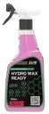 HYDROWASK Hydro Wax Ready 750 ml