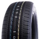 1x PNEU 215/65R16 Goodyear EfficientGrip SUV