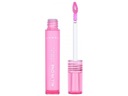 LAMEL Insta All In One Lip Plumping Oil č. 402 3ml