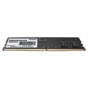 Patriot SIGNATURE DDR5 8GB 4800 RAM