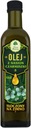 OLEJ BLACKSUM LISOVANÝ ZA STUDENA, BIO, 100 ml - DARY NATURY (DARY NATURY -