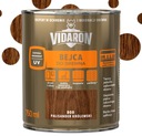 Vidaron moridlo na drevo Royal Rosewood 0,75L