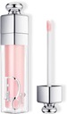 DIOR ADDICT LIP MAXIMIZER 001 RUŽOVÝ 6ml LESK NA PERY